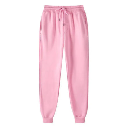 2025 Mens Joggers Pants