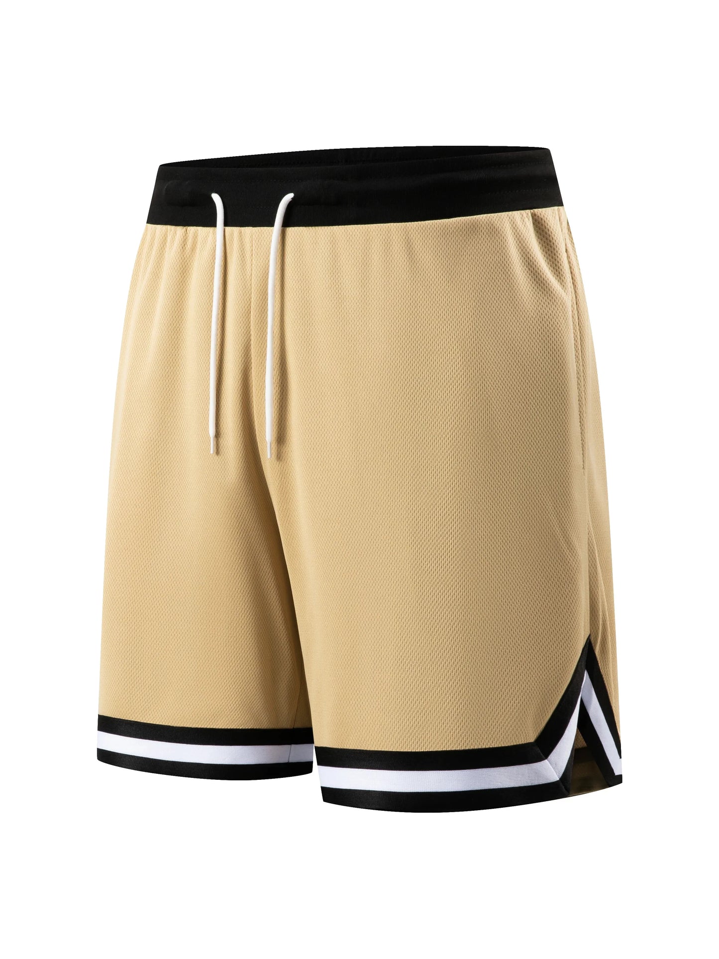 Men's sports training casual pants