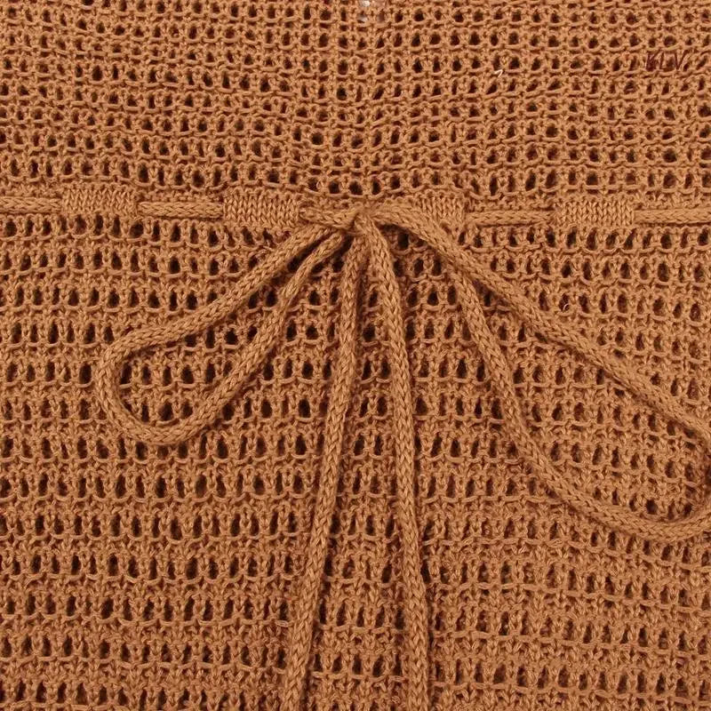 Womens Swimsuit Sunscreen Cover-Ups