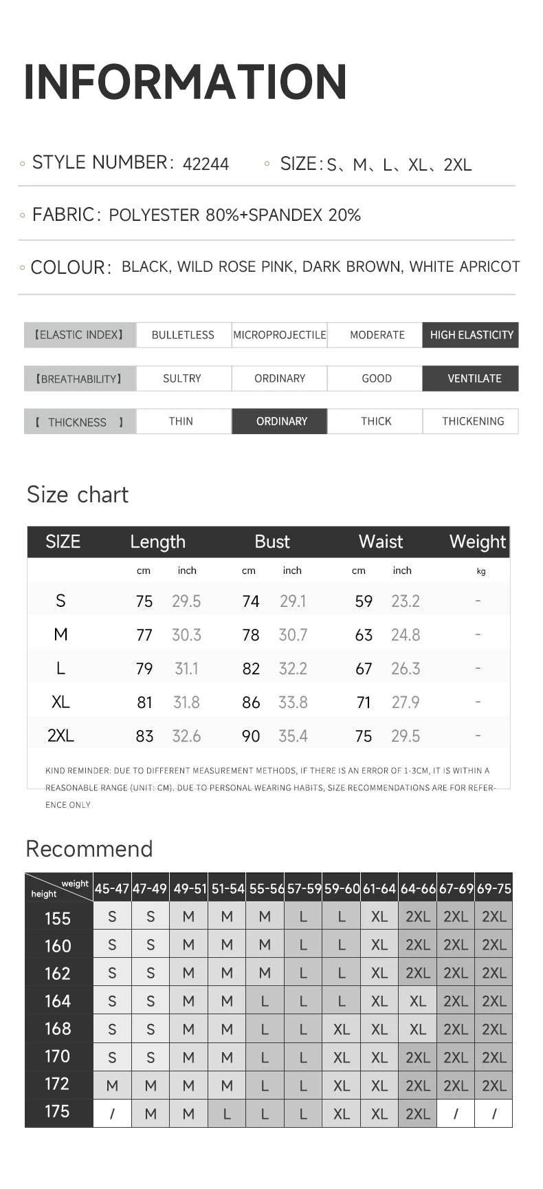 Fashion Women Yoga Suit Short Sleeve Gym Sports Jumpsuit Solid Color Workout Yoga Bodysuit Square Neck Yoga Set Sportswear - Empire P.E