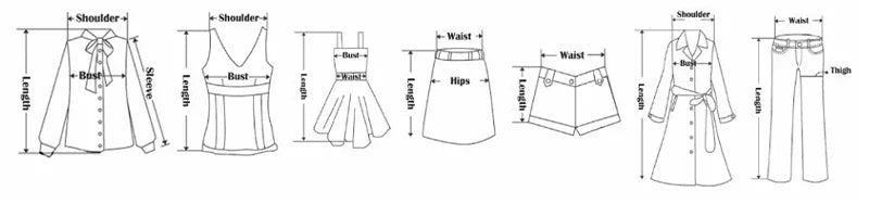 Leather Dress Backless - Empire P.E