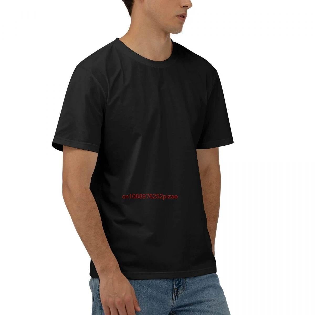 Cotton Chancla Survivor Mexico T Shirts Size S-6XL - Empire P.E