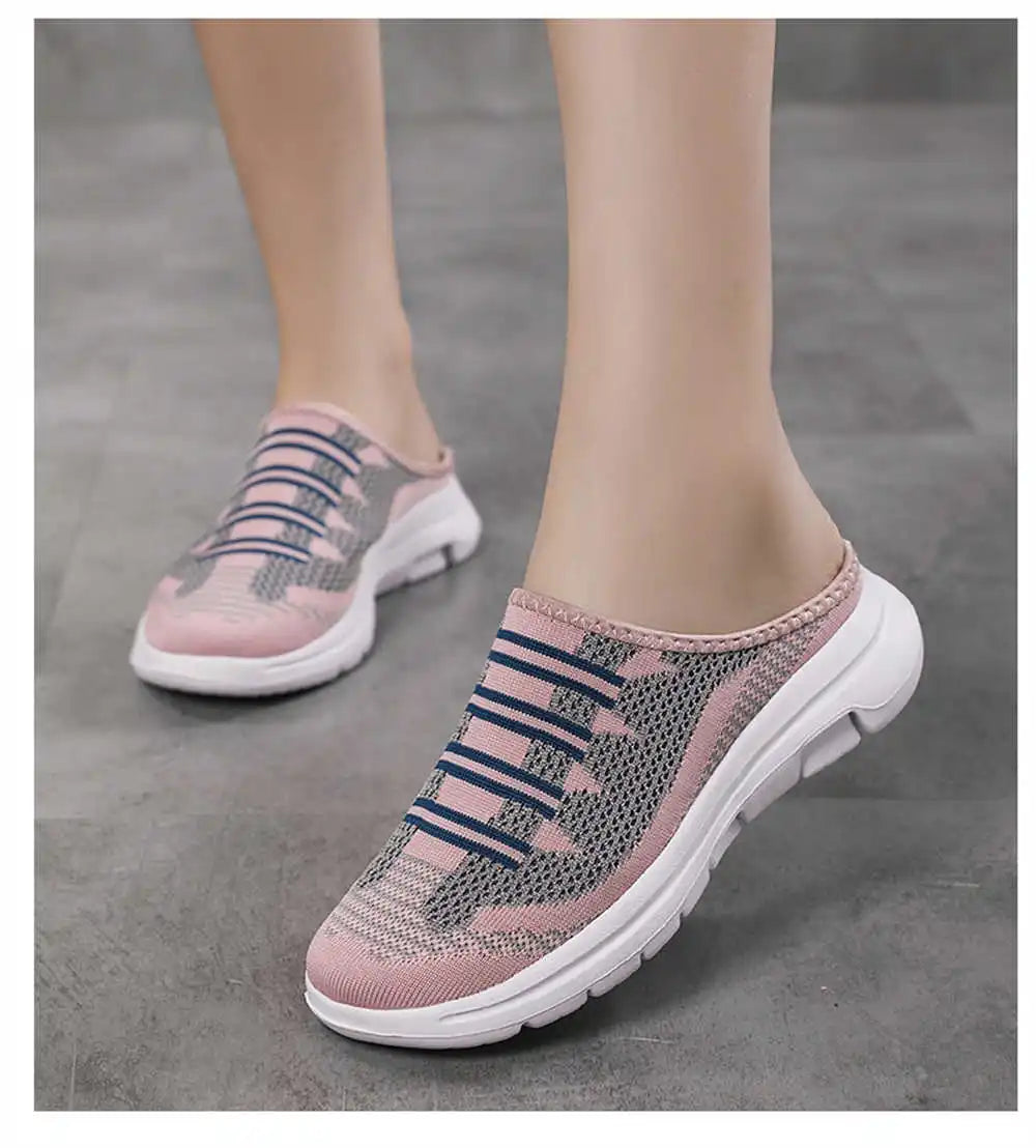 without laces slipon womens skateboarding sneakers Running sales and offers shoes basket sports nice branded luxury YDX2 - Empire P.E