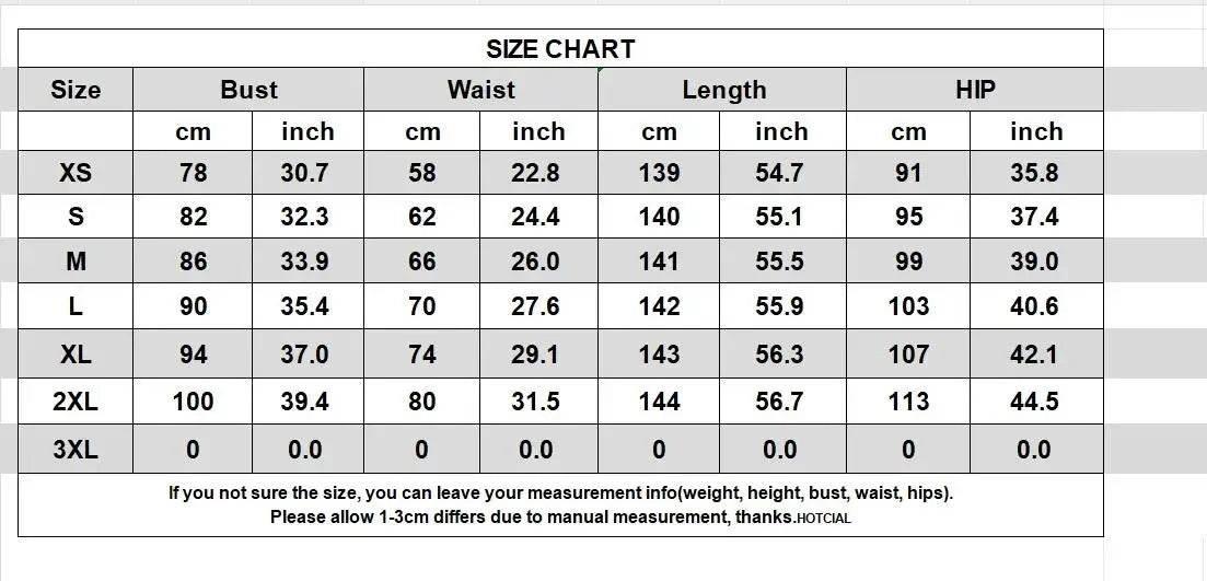 Sexy Solid Color Long Sleeve Deep V Bodycon Rompers Womens Jumpsuit Sport Suit Fashion Zip Up Long Pants Overalls Fitness Set - Empire P.E