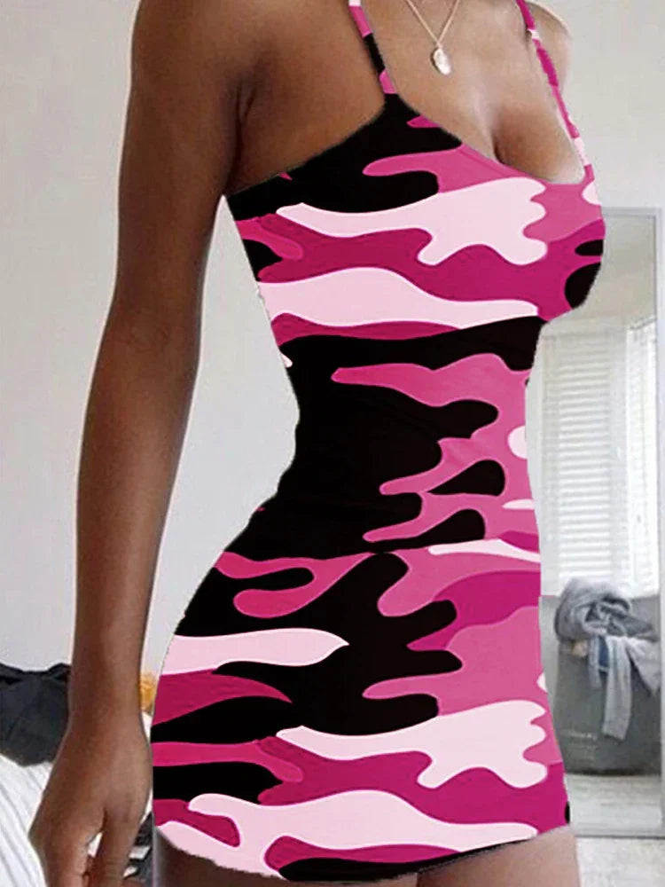 Plus Size Dresses Summer - Empire P.E