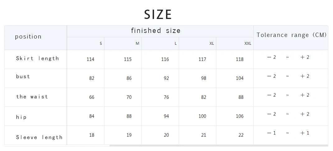 Women's fashion, sexy, slim fit, solid color pleated, split drawstring dress - Empire P.E