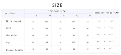 Women's fashion, sexy, slim fit, solid color pleated, split drawstring dress - Empire P.E