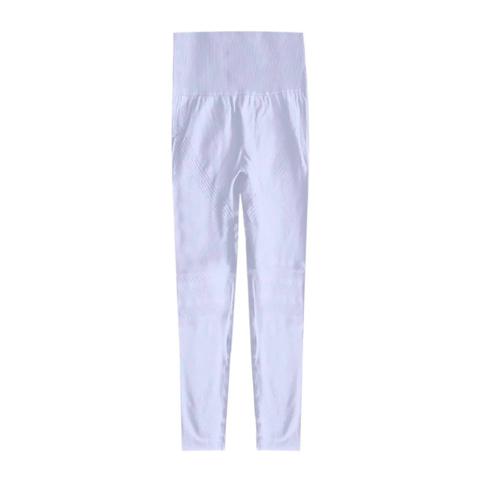 Sexy Compression Cellulite Slimming Leggings - Empire P.E