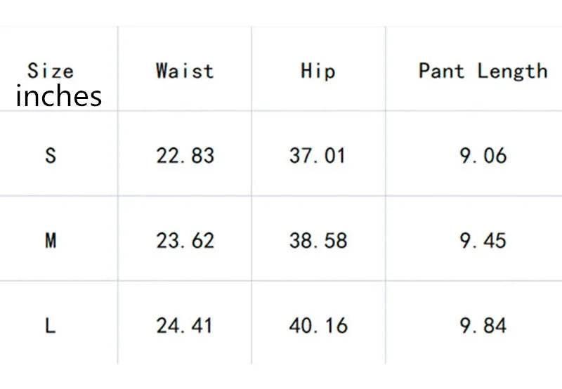 Gothic Women Yellow Shorts Brazil Embroidery Casual Wide Leg Pant Drawstring Elastic Waist Bikers Shorts Y2k Clothes 2024 Summer - Empire P.E
