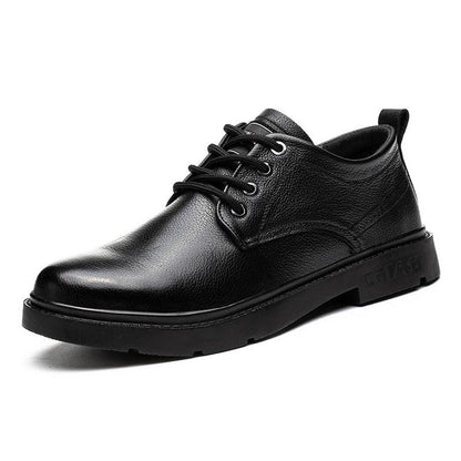 Fashion Safety Shoes Men Work Sneakers - Empire P.E
