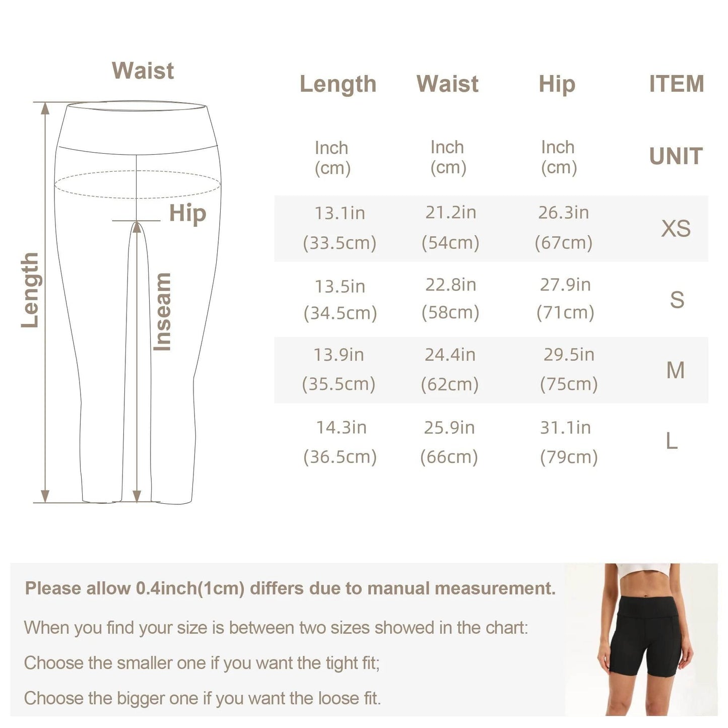 Women Sports Short High Waist Fitness Tights Women Yoga Legging Shorts Cycling Athletic Gym Running Yoga Shorts Women Sports Sho - Empire P.E