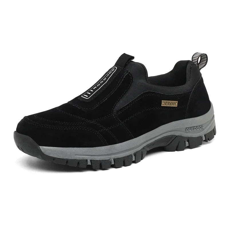 Men's non-slip casual sports shoes - Empire P.E