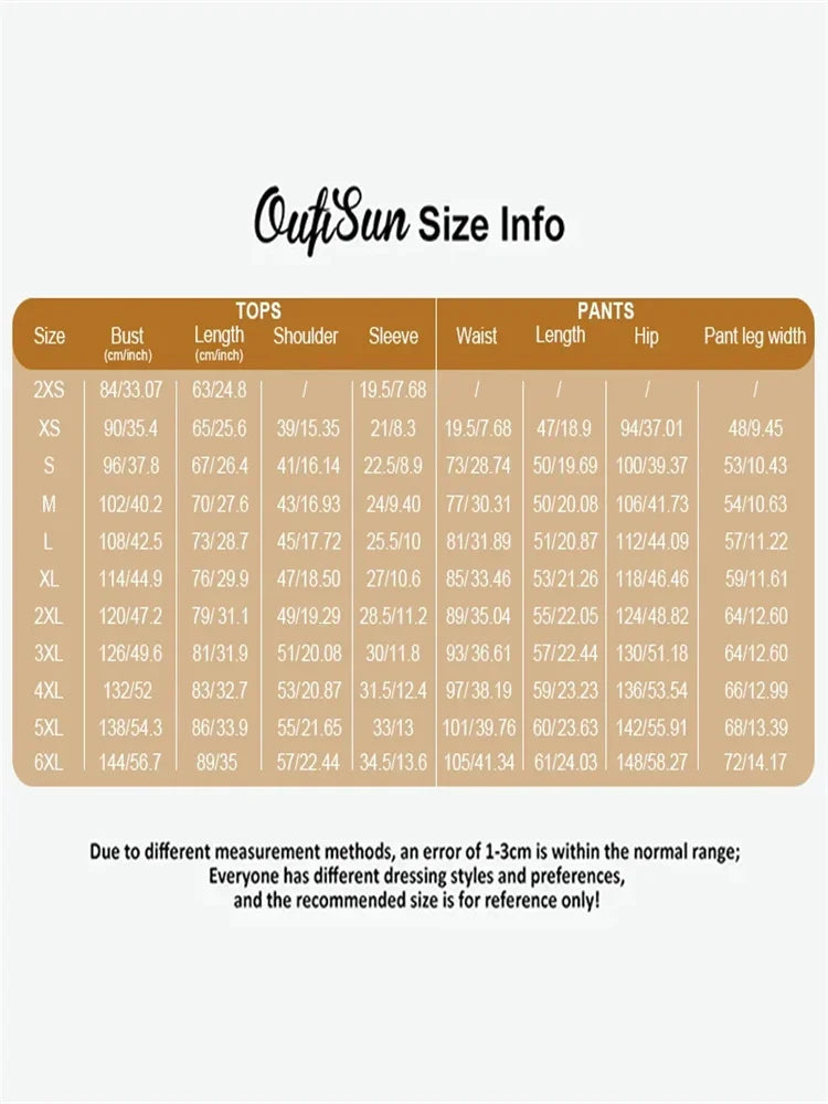Summer Men's Suit Sportswear Fashion Casual Short Sleeve - Empire P.E
