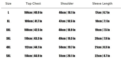 Plus Size Sneaker Girl Graphic Print T-shirt, Casual Short Sleeve Crew Neck Top, Women's Clothing - Empire P.E