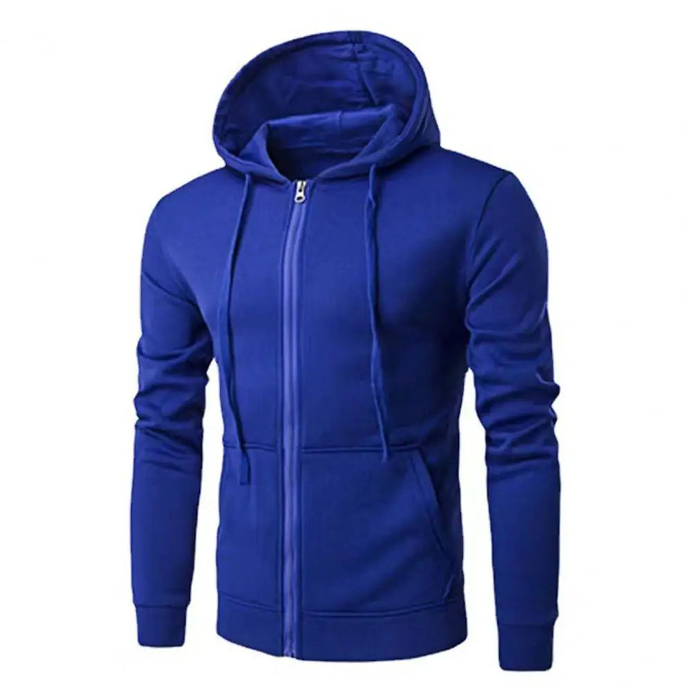 Autumn Men's Sweatshirts