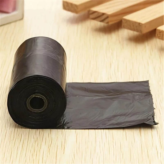 300/150pcs Dog Poop Bags, Portable Pet Waste Bags, Durable And Leak Proof Pet Garbage Bags, Pet Cleaning Supplies - Empire P.E