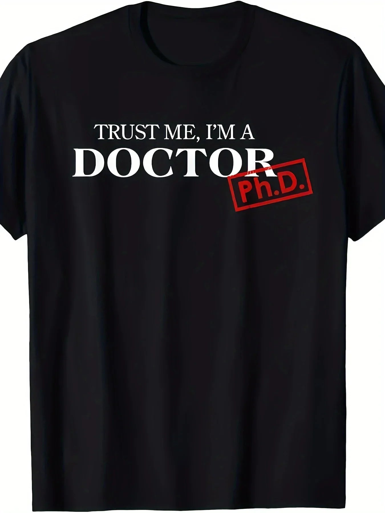 Men's Sports Luxury Halloween T-Shirt