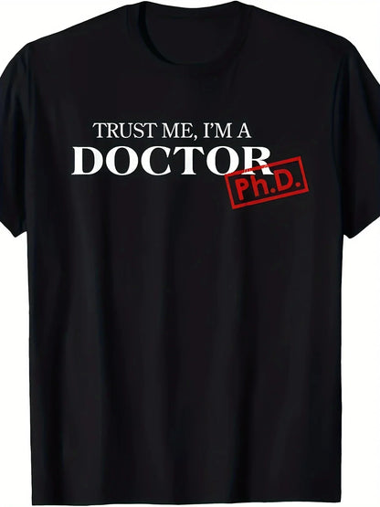 Men's Sports Luxury Halloween T-Shirt