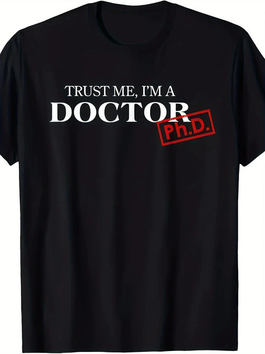 Men's Sports Luxury Halloween T-Shirt