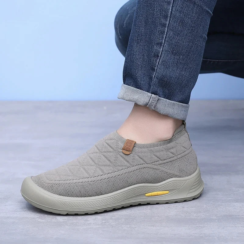 Men's casual shoes comfortable shoes - Empire P.E