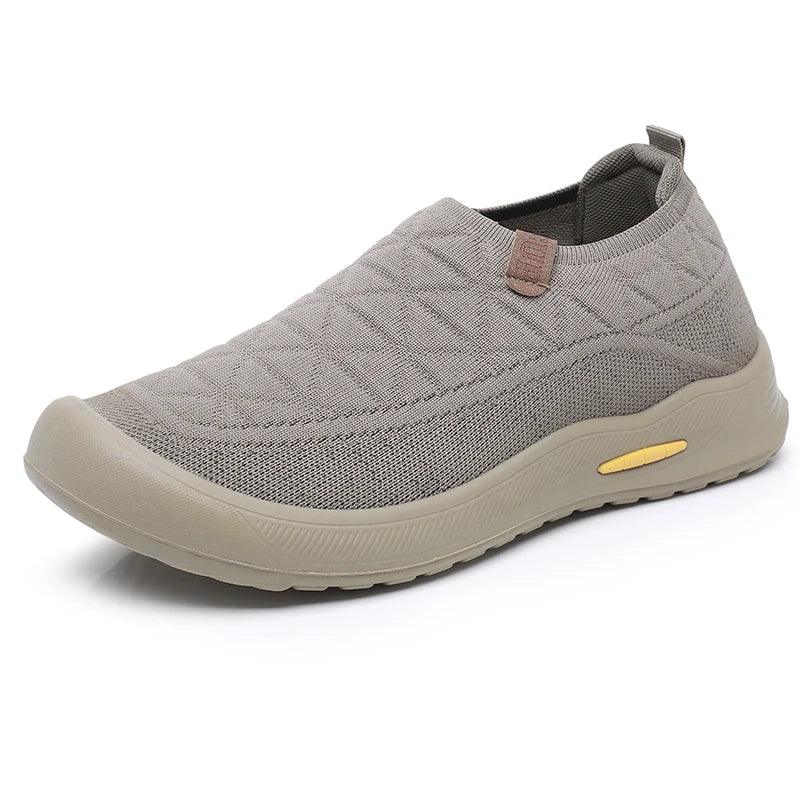 Men's casual shoes comfortable shoes - Empire P.E