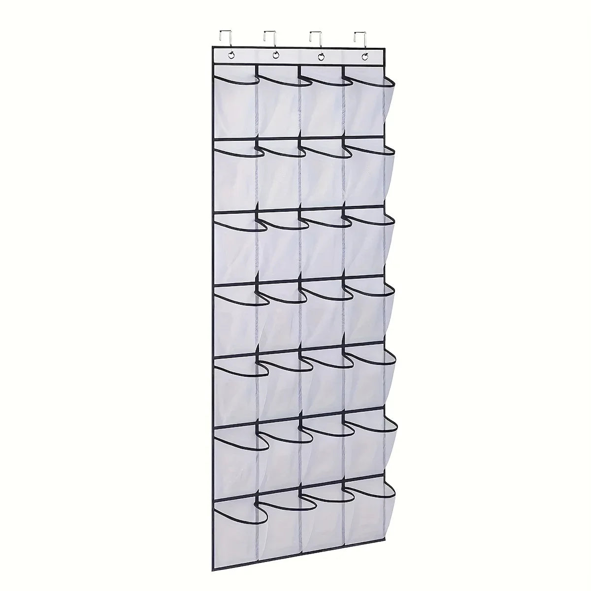 Shoe Storage Hanging Bag