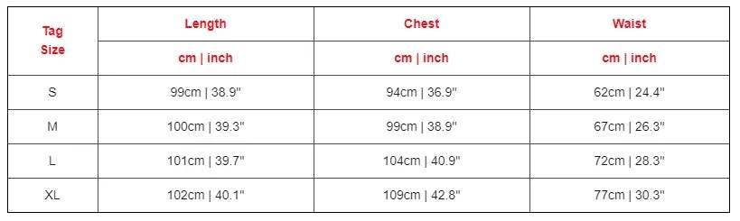 Autumn Women Floral Print Shirred Ruffle Dress 2022 Femme Casual Lantern Sleeve Robe Office Lady Dress Outfits Traf Vestid - Empire P.E