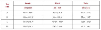 Autumn Women Floral Print Shirred Ruffle Dress 2022 Femme Casual Lantern Sleeve Robe Office Lady Dress Outfits Traf Vestid - Empire P.E