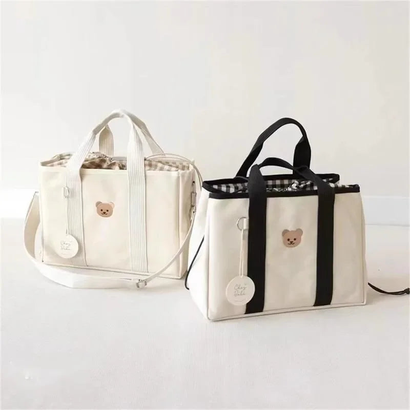 Baby Diaper Bag Mommy Maternity - Empire P.E