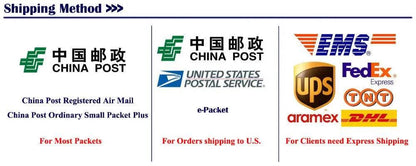 Plus Size Women's Summer T Shirts Casual Tank Sexy Vacation Print Shirts Women Beach Sleeveless Vest Fashion Pleated Tops 5XL - Empire P.E