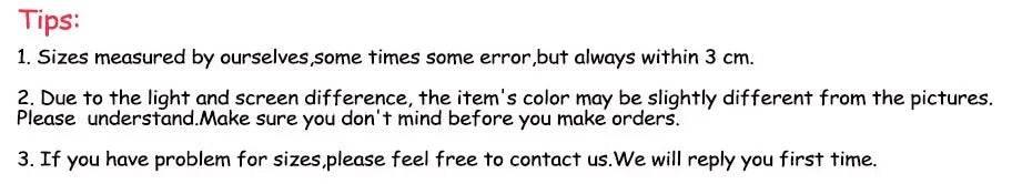 Sexy Knitted Striped 2 Piece Sets Women Outfit Y2K Clothes Birthday Sheer Crop Top and Long Skirt Set Elegant Night Club Outfits - Empire P.E