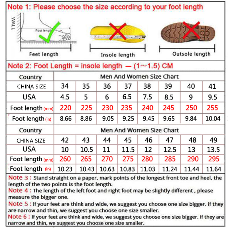 Women Sandals Summer Shoes Woman Flip Flop Flower Soft Casual Beach Sandals Slip-on Meassage Funtion Slides - Empire P.E