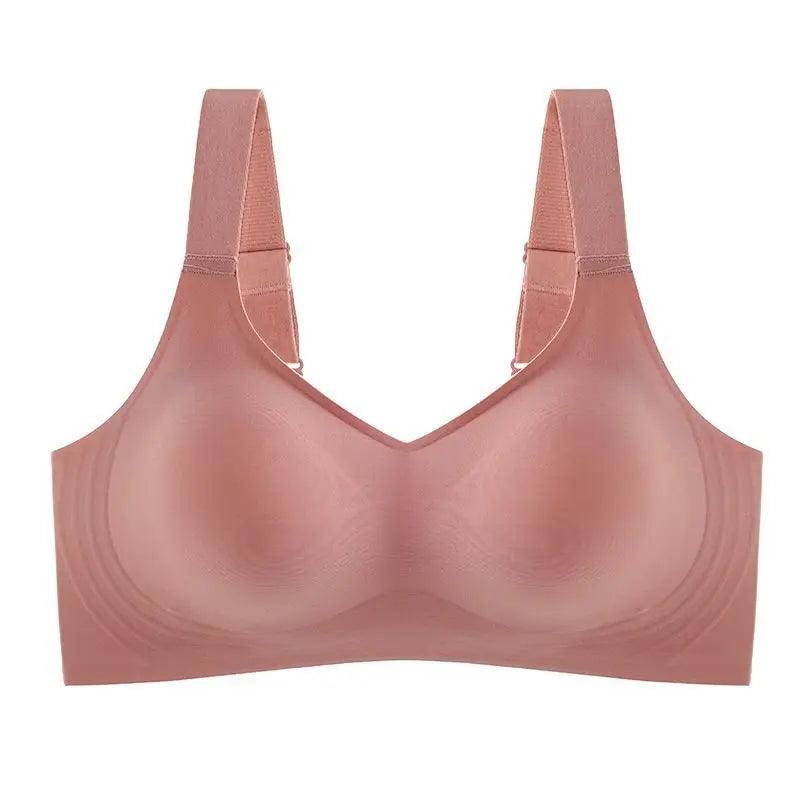 Large Size Thin Jelly Strip Anti-Sagging Adjustable - Empire P.E