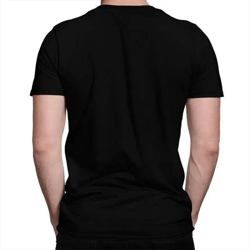 Custom Reservoir Muppets Tshirt for Men
