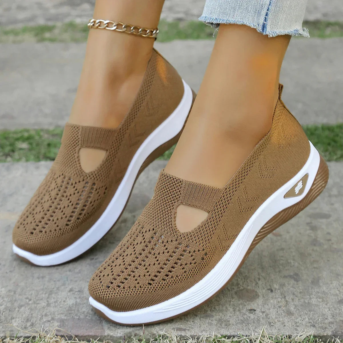 women's summer shoes