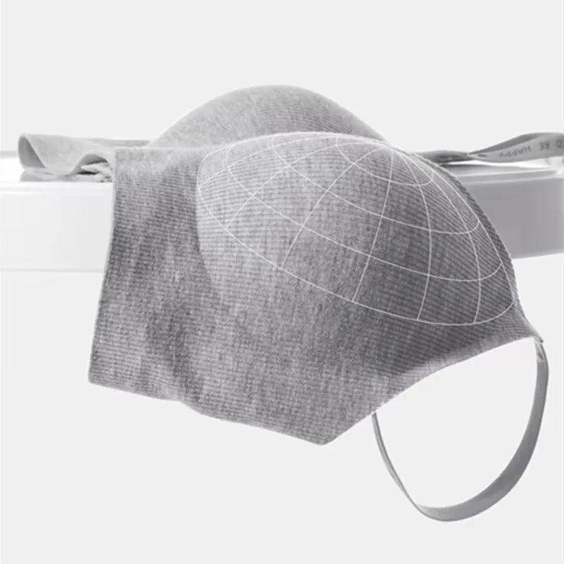 Seamless Bras For Women - Empire P.E