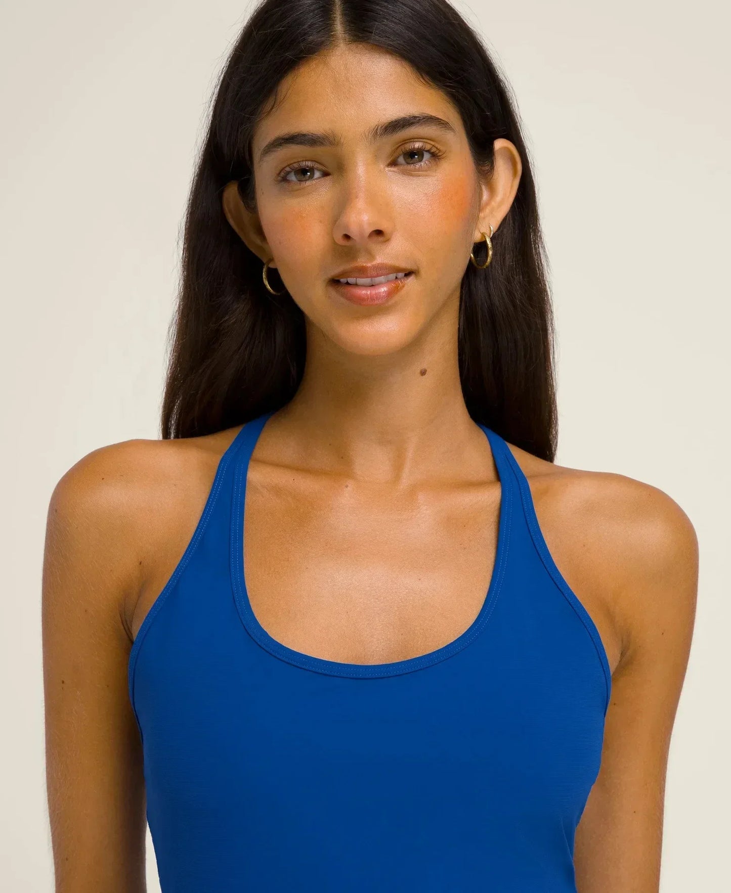 Women 2024 Tennis dress with shorts - Empire P.E