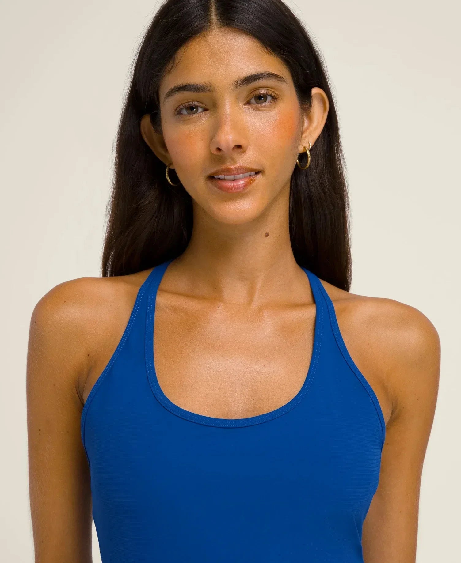 Women 2024 Tennis dress with shorts - Empire P.E
