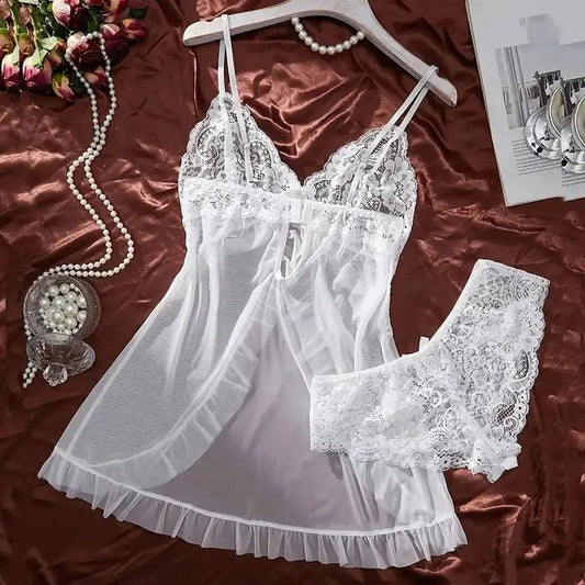 Open Sleep Skirt kit - Empire P.E