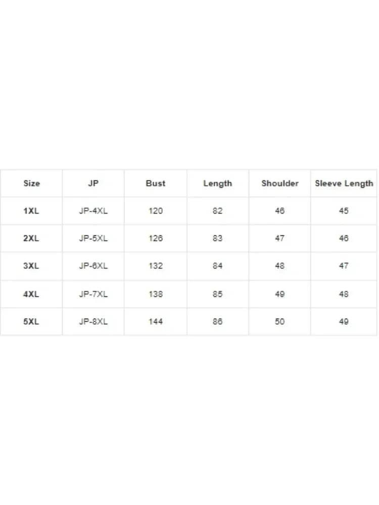 Women's Plus Size Fashionable Full Body Printed T-shirt Ladies Casual Long Sleeved Casual Loose T-shirt Versatile Elegant Top - Empire P.E