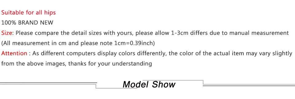 Sleeveless Sexy Female Midi Backless Dresses Slim Night Club Party Women's Dress Bodycon Vestidos Elegantes Para Mujer - Empire P.E