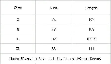 New Summer Women Dress Casual Sleeveless Slash Neck - Empire P.E