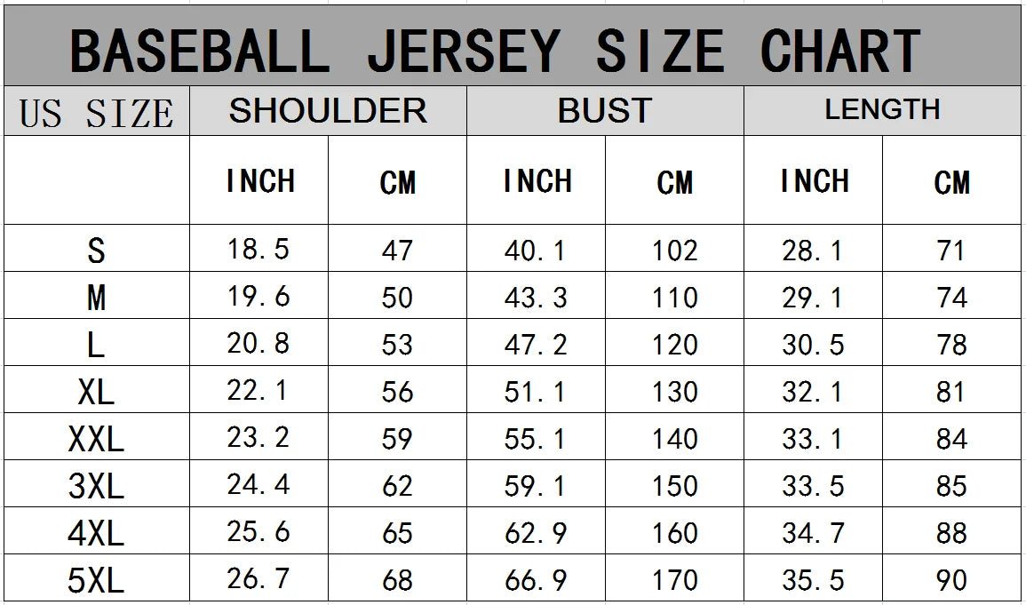 Argentina/Panama/Scotland Flag & Coat Of Arms 3D Printed Fashion Men's Baseball Shirt Street Unisex Adult Baseball Jersey KZ07 - Empire P.E