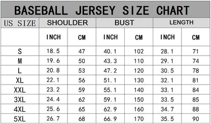 Argentina/Panama/Scotland Flag & Coat Of Arms 3D Printed Fashion Men's Baseball Shirt Street Unisex Adult Baseball Jersey KZ07 - Empire P.E