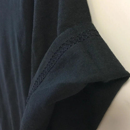 Men's Vintage Future T-shirts