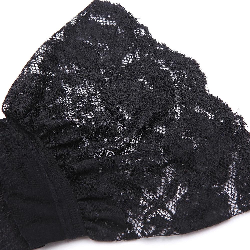 Summer Underwear Lingerie Sexy - Empire P.E