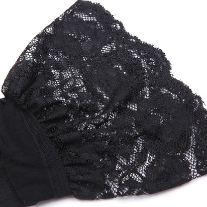 Summer Underwear Lingerie Sexy - Empire P.E