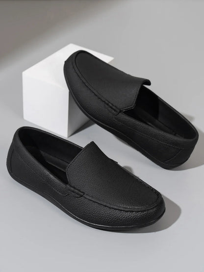 Men's Casual Shoes, Waterproof, Non-Slip, Wear-Resistant, - Empire P.E