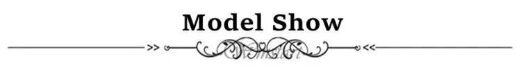 Wmstar Plus Size Two Piece Set Women Sleeveless Printed Short Sets Top Pants Sexy Suit Beach Summer Wholesale Dropshipping 2023 - Empire P.E
