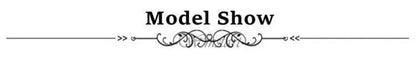 Wmstar Plus Size Two Piece Set Women Sleeveless Printed Short Sets Top Pants Sexy Suit Beach Summer Wholesale Dropshipping 2023 - Empire P.E